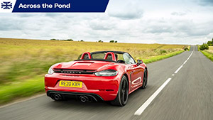 9eb3b45e-22bc-4c13-a985-904be61b2c23 image