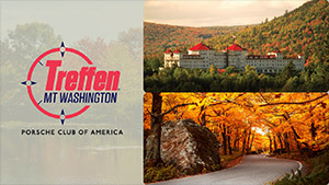 9ecef074-1733-444f-bf61-3804abd00eca image