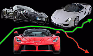 9edbc4c6-eafe-4954-ac60-0708447cab23 image