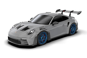 a100ee56-9873-4f37-b1f3-2f629ee774e5 image