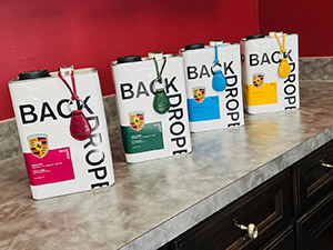 a5e1fa97-5cab-4e65-96bb-1c487c76ef14 image