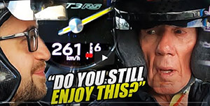 a6a58c0a-d577-4c12-84aa-469868d75403 image