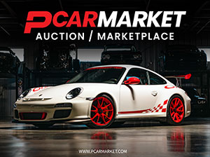 aabffc1f-4baa-45ad-8753-3d6436ea0dd6 image