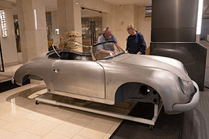 ab11558b-0b64-4b86-900c-3fecf6a06e6f image