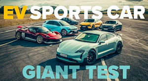 ad479b01-1821-4cd0-b4cb-5a3dd4bbb025 image