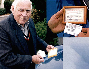 aeda450f-731b-4020-8fa8-fa2011259c7e image