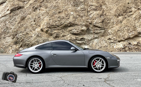 b0cf3095-a702-4f9d-90cb-5c7a6a64cd9a image