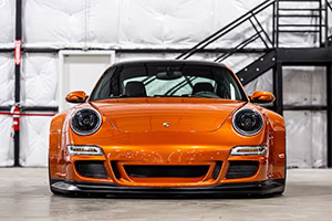 b3e6431d-91a9-4a6a-b7db-48453525ab34 image