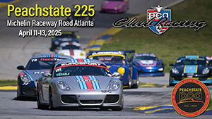 b44e41df-41ac-4c8b-b34c-346f9110895f image