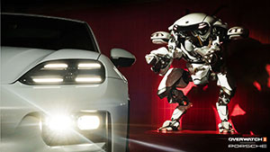 b5f9faa2-08cf-4680-85e0-7e2b7b1da2b0 image