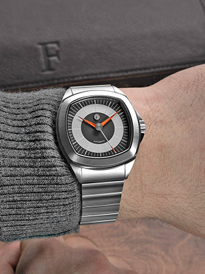 b670a006-1150-4a08-ae83-cf969e89cec8 image