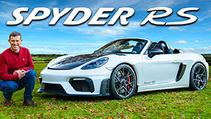 b6c01fb6-7cca-4576-a091-6f027afa847f image