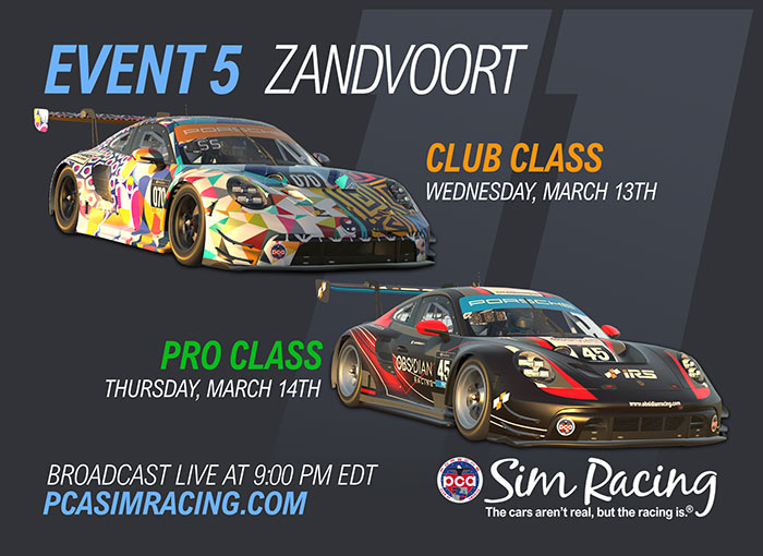 bb39265b-5cc2-480c-8b8d-f0773a79b76a image