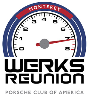 be328f33-96e2-4afb-b3eb-fed64d70a49b image