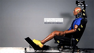 c17f4791-a5e6-4f48-adae-4b70509a7ae8 image