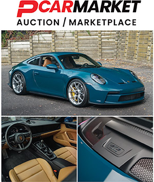 c1dd01f7-9acf-4b81-83f3-88df2fdf9359 image