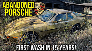 c5ccefd3-8eca-4cce-8e59-a06ffa2c44c8 image