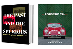 c690d805-70da-4d5b-929b-53a9b90c27ba image