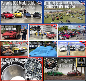 c90227c9-89ef-453a-895f-e45b78c398cb image