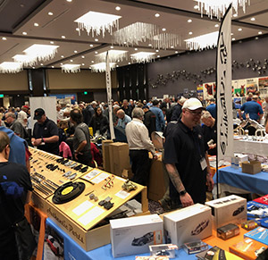 cec52694-623a-4619-9a0e-c1da888b7371 image