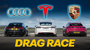 d06b4f36-aa93-45c3-9a12-4dd93295cb18 image