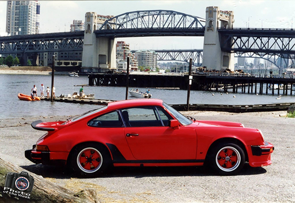 d5ac51e3-42fc-44a0-a834-36b10f578d3f image