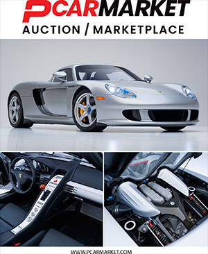 d783d547-6aa0-4ccb-8034-37458ec94ae9 image