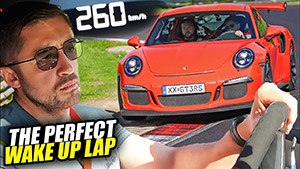 da967e9e-e969-4a43-b8f2-dc32f64ee82e image