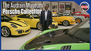 daedb25d-9fd7-442e-8c27-8de9fc381877 image