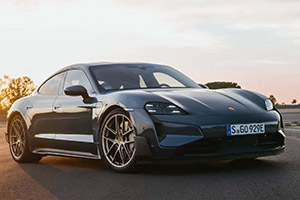 dd67cb63-dbca-45a6-8038-164554556d4f image