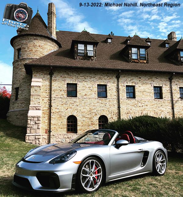 deda7135-c559-4035-b8a3-922471acb349 image