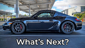 df6acc40-3c7f-4d67-bb02-df45ecd355bd image