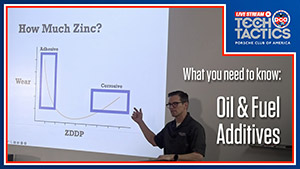 e0ba51bb-cad6-4146-b8da-1f12064a26f7 image