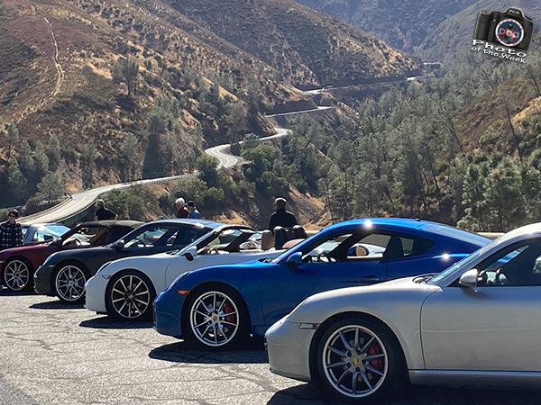 e28b908d-f236-489f-950a-74023b230bbc image