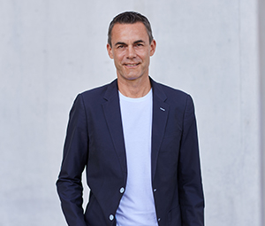 e5f26b73-45fa-42c2-a7b9-334918467392 image