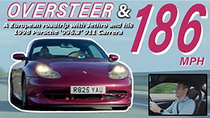 e68e4f94-f024-46bc-bb3a-4e75b4b167b0 image