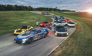 e79aa520-f699-4c59-a04a-b3ee7bc4a55b image