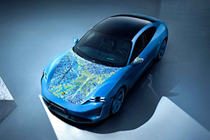 e7fbd0f8-e0ba-4190-87fa-186a9d7b6cbc image