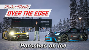 e896a7c9-247d-4e08-a1ae-50d186106595 image