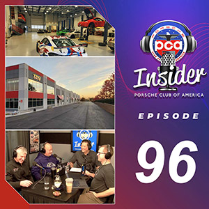 eb6fc757-ce30-4039-a8eb-fe2c9a3c1a1d image