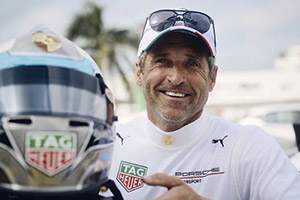 ebba4a65-9c42-4998-a499-b81c7ceceb26 image