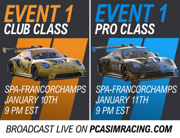 eda8ddd5-3d2b-4771-8e3f-e5d0b8d8b1f6 image