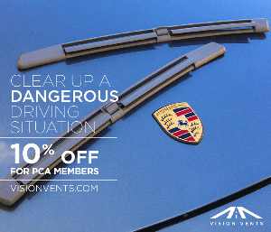 ee4924ad-a029-4684-86a6-4c2c90188872 image