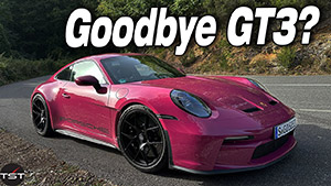 eeca793a-747e-4d74-854c-6ed7f4247aff image