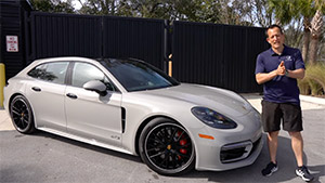 f1fc0144-62de-4de5-94e3-08bb21b70175 image