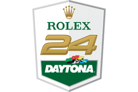 f6602d48-688f-48fe-b2b9-c0421c53787a image