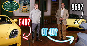 f7110e9d-af02-4b9a-9e26-52e0df98886e image