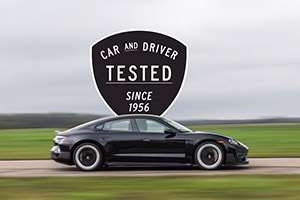 f938aaa4-6f32-492a-a330-d8e77bf2f3f5 image