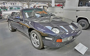 fc3515f6-c4ce-492c-b625-d0b484ba1af9 image