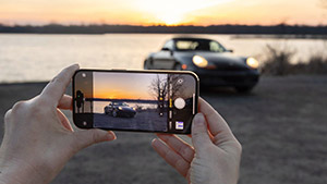 fd3c3703-52d6-4561-b876-a30510801ba6 image